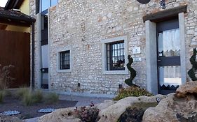 Agriturismo San Gallo